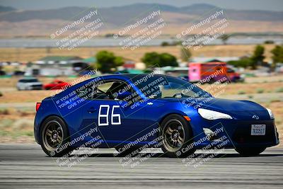 media/Jun-28-2025-Speed Ventures (Sat) [[42b060a0d4]]/4 Yellow Group/Session 2 Turns 10-11/104NCZ9/